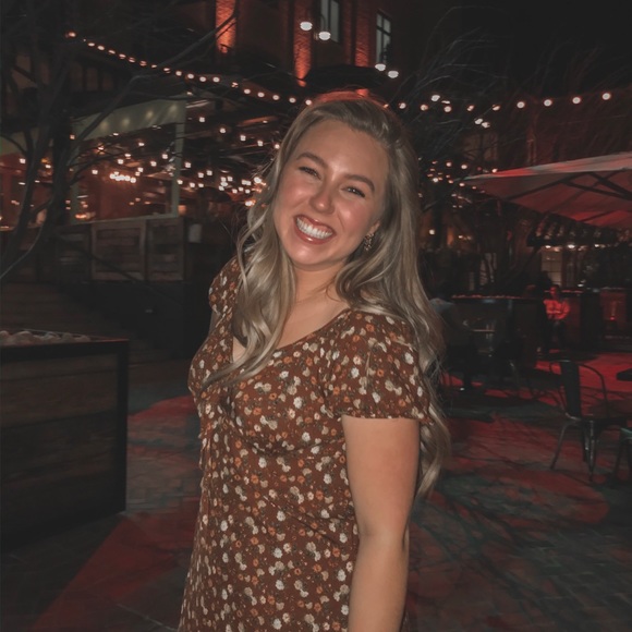 katefitzpatr547